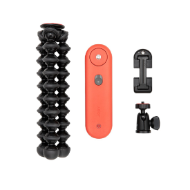 Swing Complete Kit
