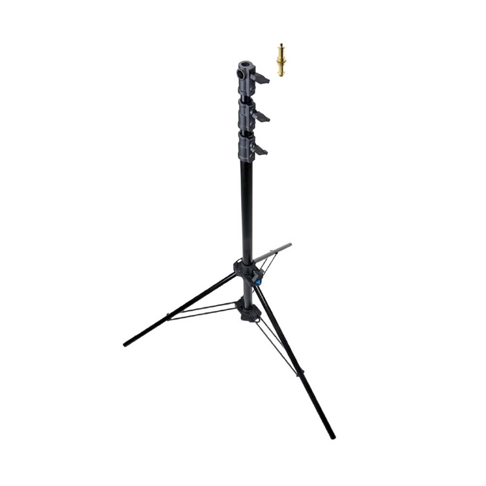 090 MIGHTY SNAP STAND