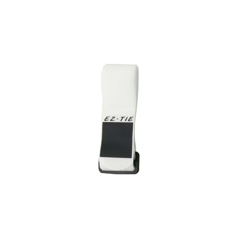 EZ560-W EZ-TIE CABLE TIE 50MM 600MM