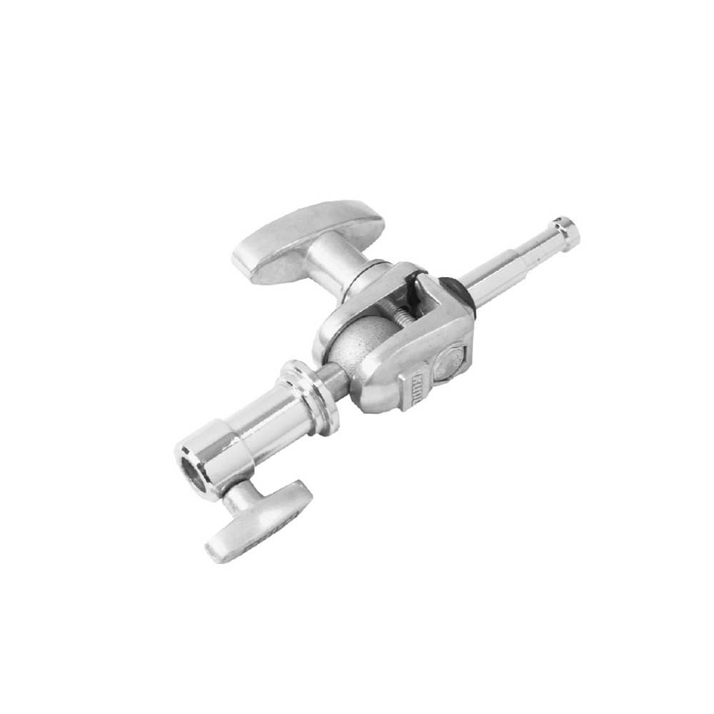 KCP-310 EZ GRIP FINGER