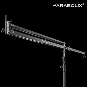Quadboom Version 2