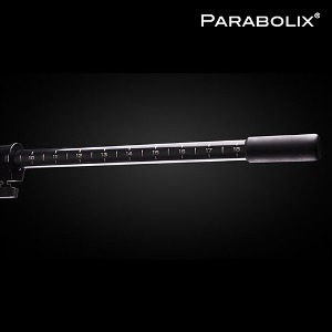 Light-Focusing Mount (Long)