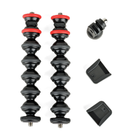 GorillaPod® Arm Kit