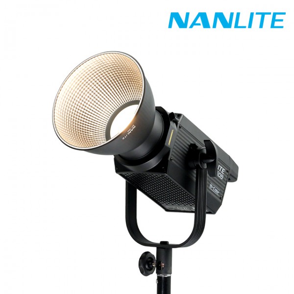 대광량 스튜디오 LED 조명 FS-150B