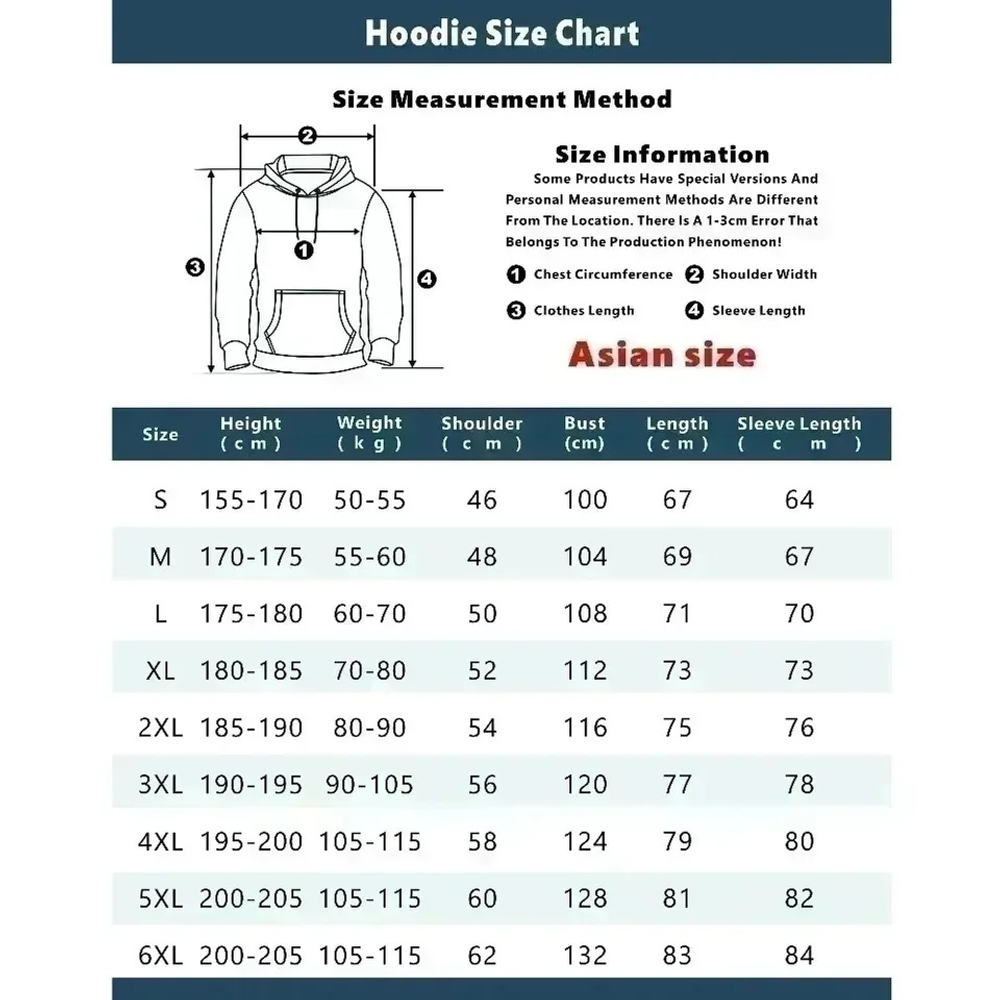 그래피티 후드티 유니섹스 루즈핏 오버핏 스트리트 이미지 6