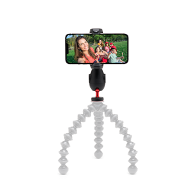 GripTight™ PRO 3 Mount
