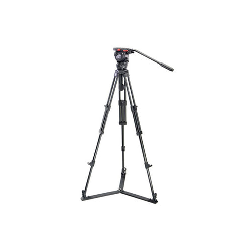 FSB 4 2D 0371