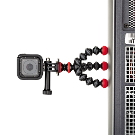 GorillaPod® Magnetic Mini
