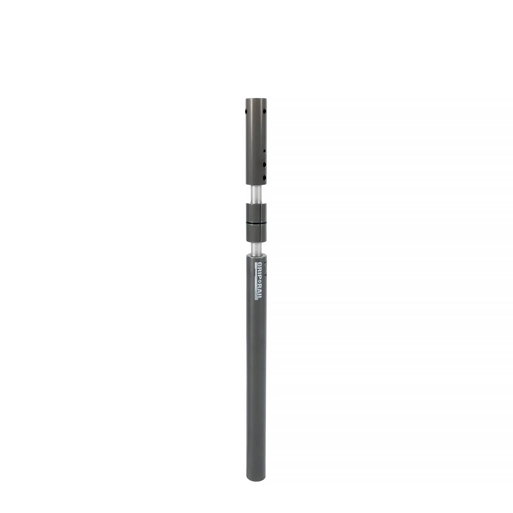 Grip Rail Short 그립 레일 쇼트 1-1/2 (429034)