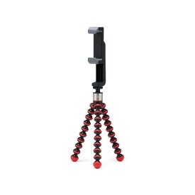 GorillaPod Go Red/Blue (Red)