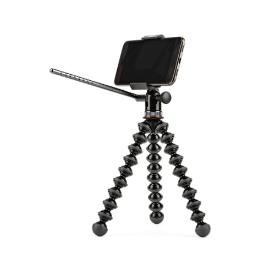 GripTight™ PRO Video GP Stand