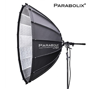 65 Reflector(포커스 마운트/어댑터 별도)