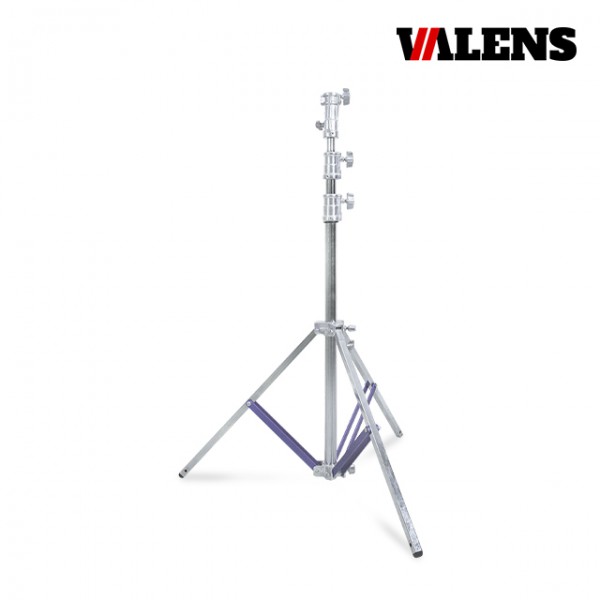 PRO-1035C 콤보 촬영 조명 스탠드 (최대334cm,적재하중40kg)