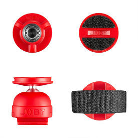 Wavo AIR Mounting Pack