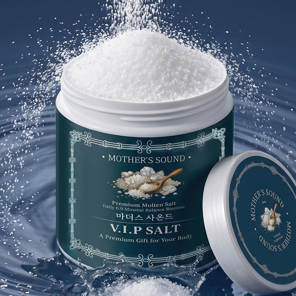 상품 이미지 1