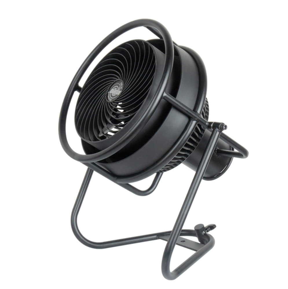DF-502 DIGIFAN WIND MACHINE