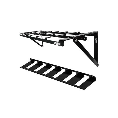 KP-1412 Backdrops Storage Complete Set for 12pcs