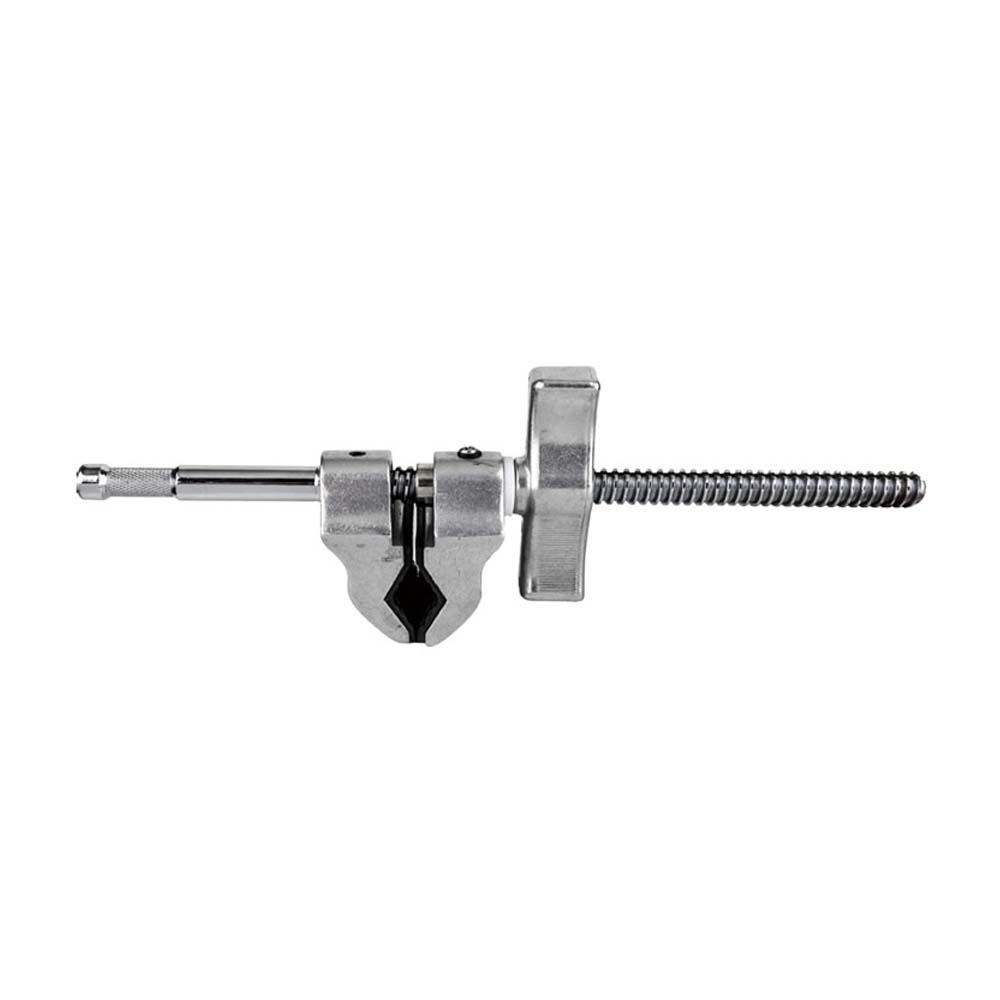 KCP-602 SUPER VISER CLAMP JAW 3
