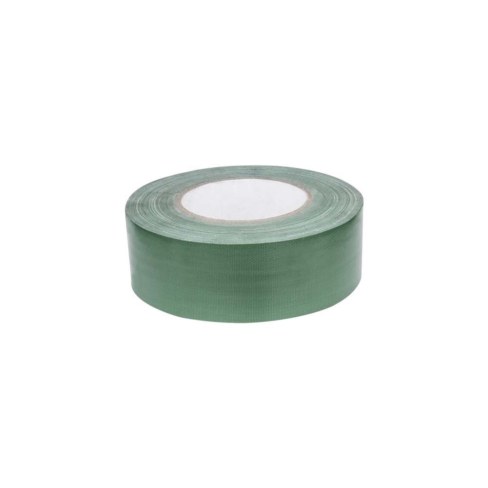 GT-550GN GAFFER TAPE-GREEN