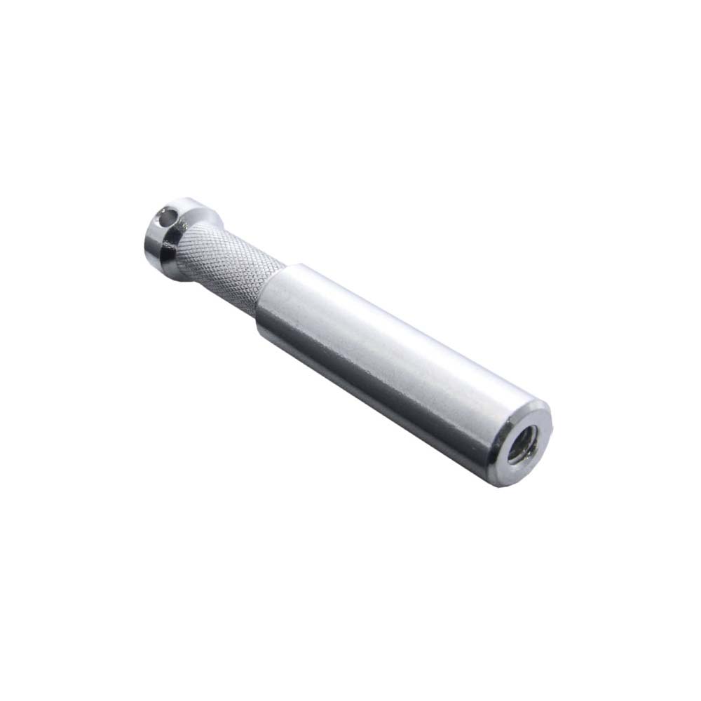 KS-096 5/8” STUD WITH3/8”-16 FEMALE THREAD