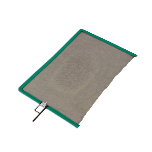 SCRIMS & FLAGS (I750S Single Scrim 60x90cm)