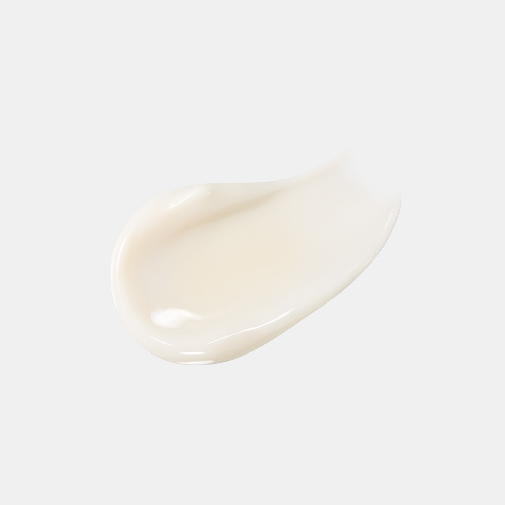동국제약 센텔리안24 엑스퍼트 마데카크림 코어 볼류밍 50ml, 1개 이미지 6