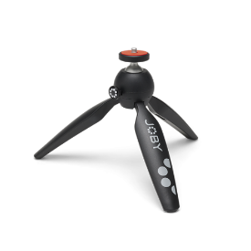 HandyPod 2 Black