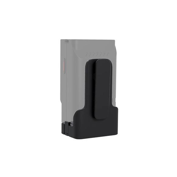 HoverAir Magnetic Clip (for Beacon)