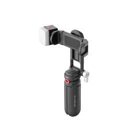 TelePod® Mini Tripod
