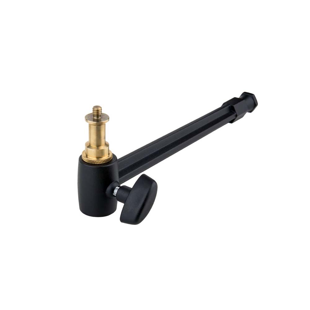 KS-195 EXTENSION ARM (19.5cm)