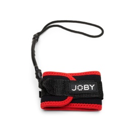 SeaPal Sports leash
