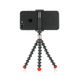 GripTight™ ONE GP Magnetic Impulse™