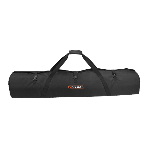 E-IMAGE GRIP GN6168 Universal Stand Bag - Eimage