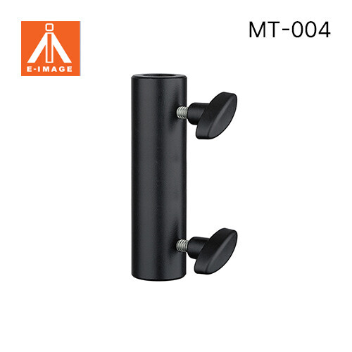 E-IMAGE GRIP MT-004 5/8 FEMALE TO 11/16 FEMALE 78MM