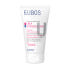 [오이보스공식] 우레아 10% 바디로션 150ml 솔직 후기 | 피부 타입별 분석 썸네일