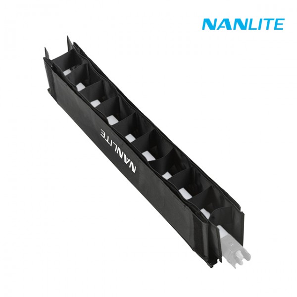 파보튜브II PavotubeII 15C 반도어+에그크레이트 BD-PTII15C EC