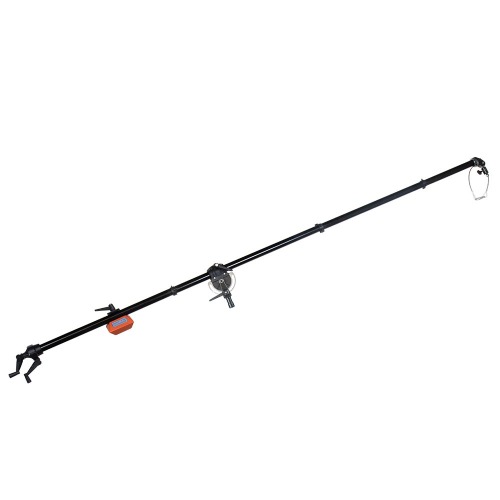 KCP-626B ULTRA BOOM