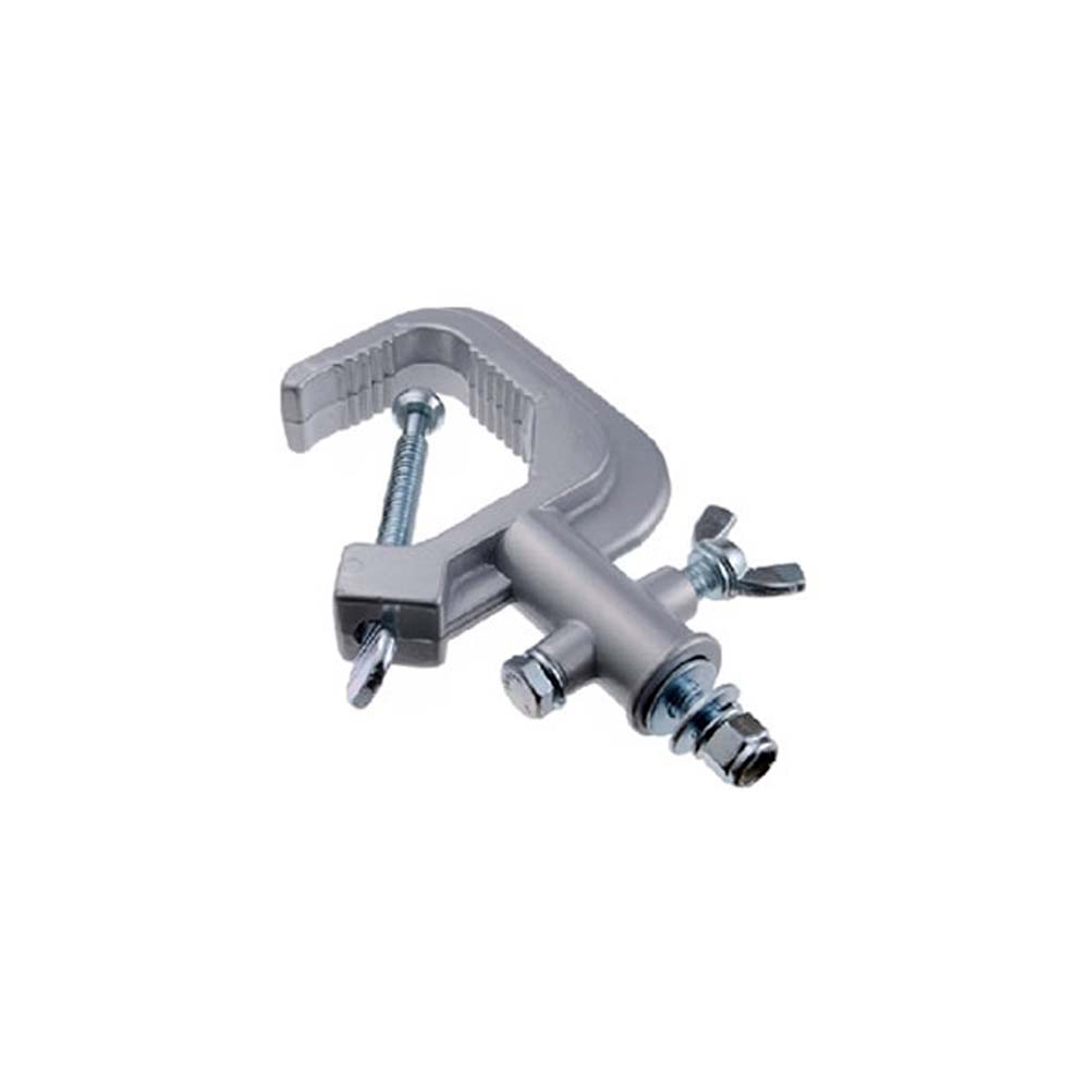 C-05 ALUMINUM ALLOY CLAMP