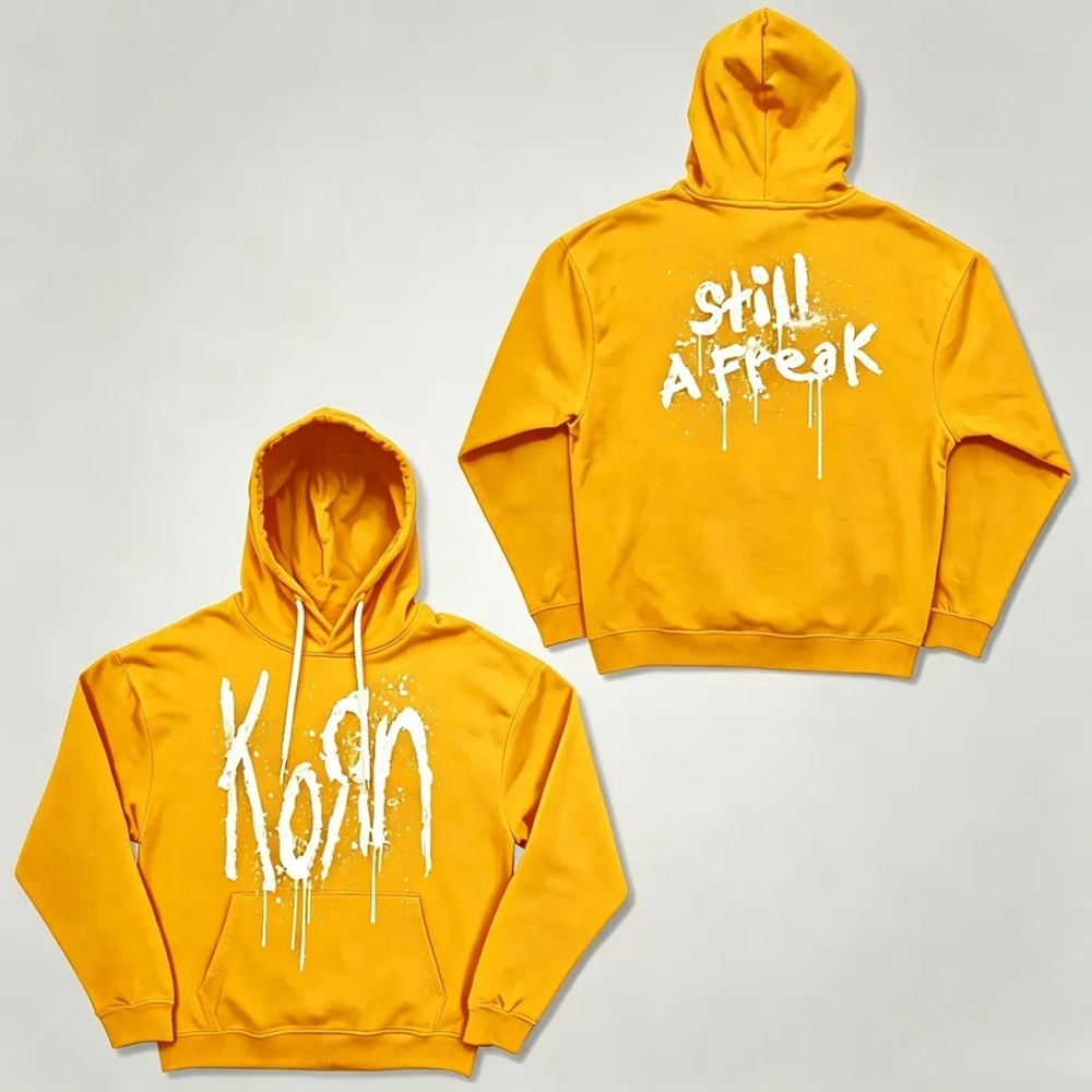 그래피티 후드티 유니섹스 루즈핏 오버핏 스트리트 - 상세 이미지 4
