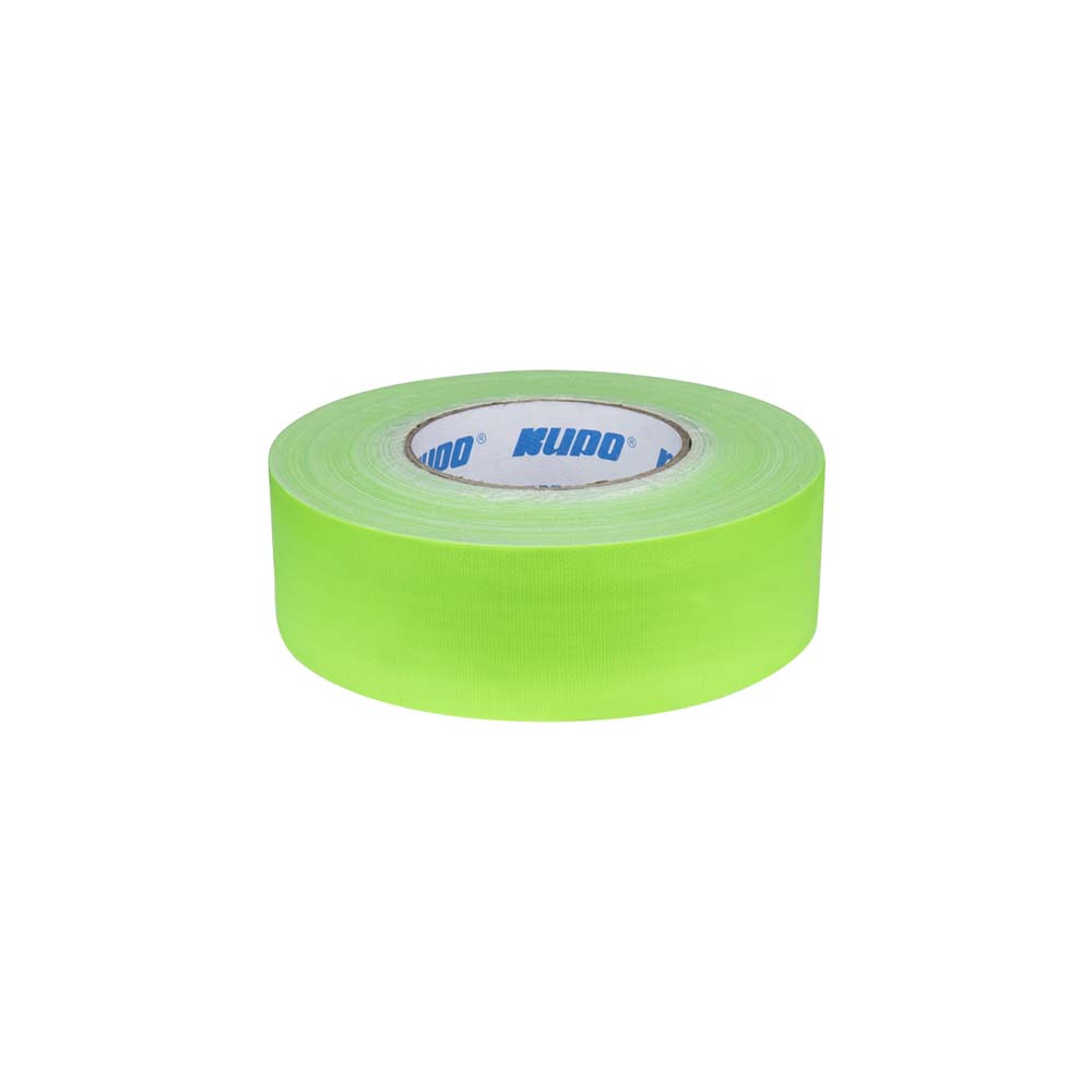 GTM-550CKGN GAFFER TAPE-CHROMAKEY