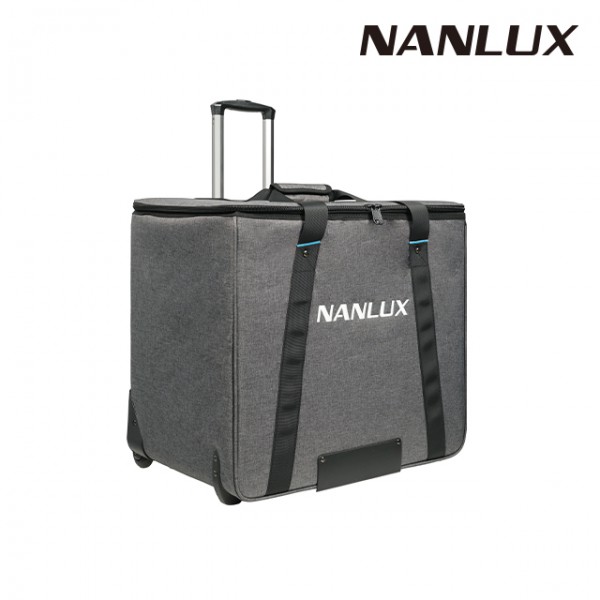 CC-EV2400-ST-FO 이보크 2400B 전용 트롤리 케이스