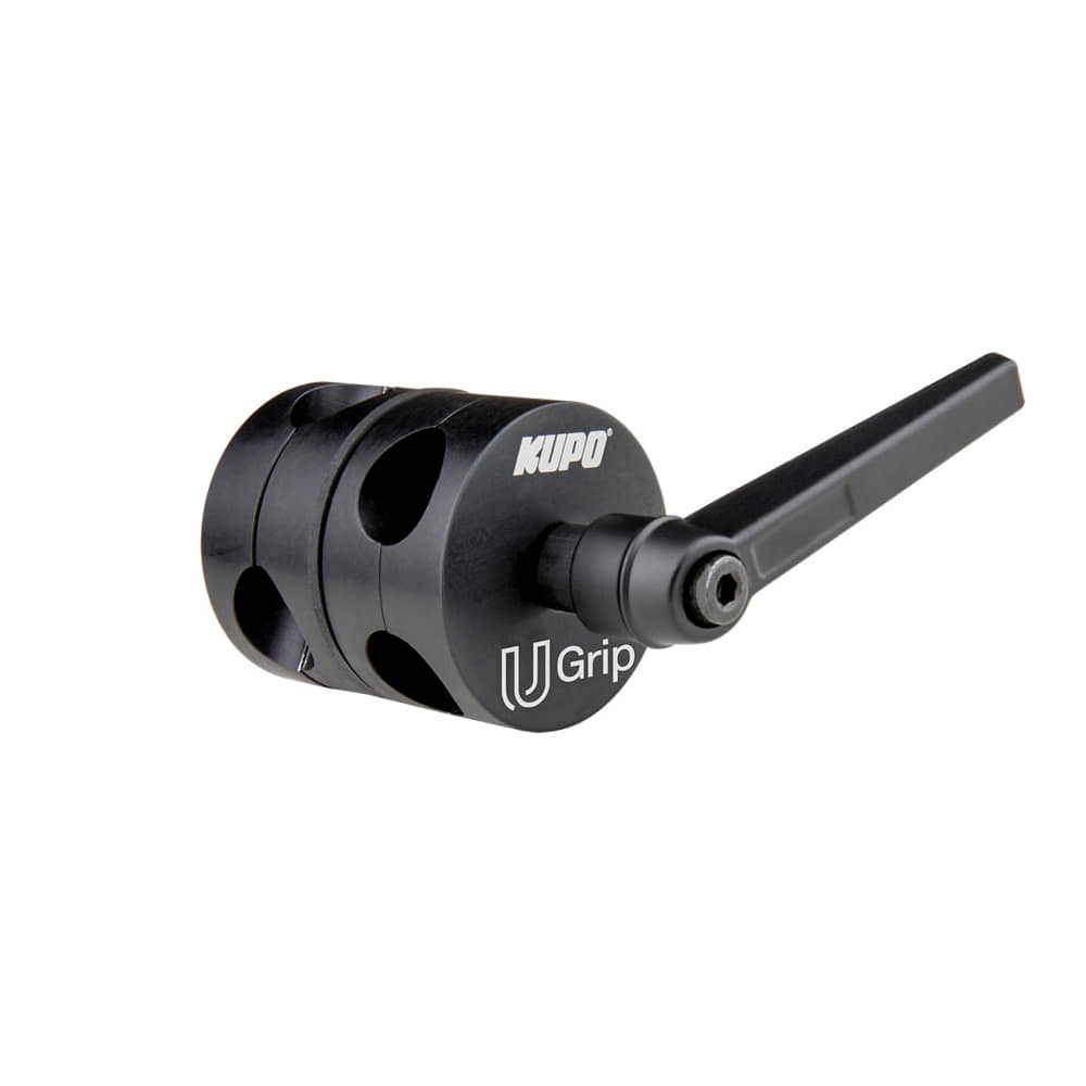 KCP-190