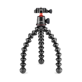 GorillaPod® 3K PRO Kit
