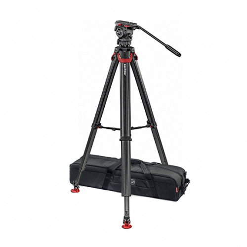 FSB 6 0495 Flowtech