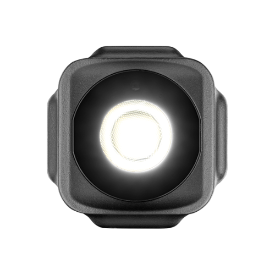 Beamo™ Mini