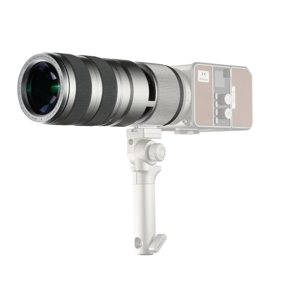 Harlowe Harlowe Optical light lens (Max)