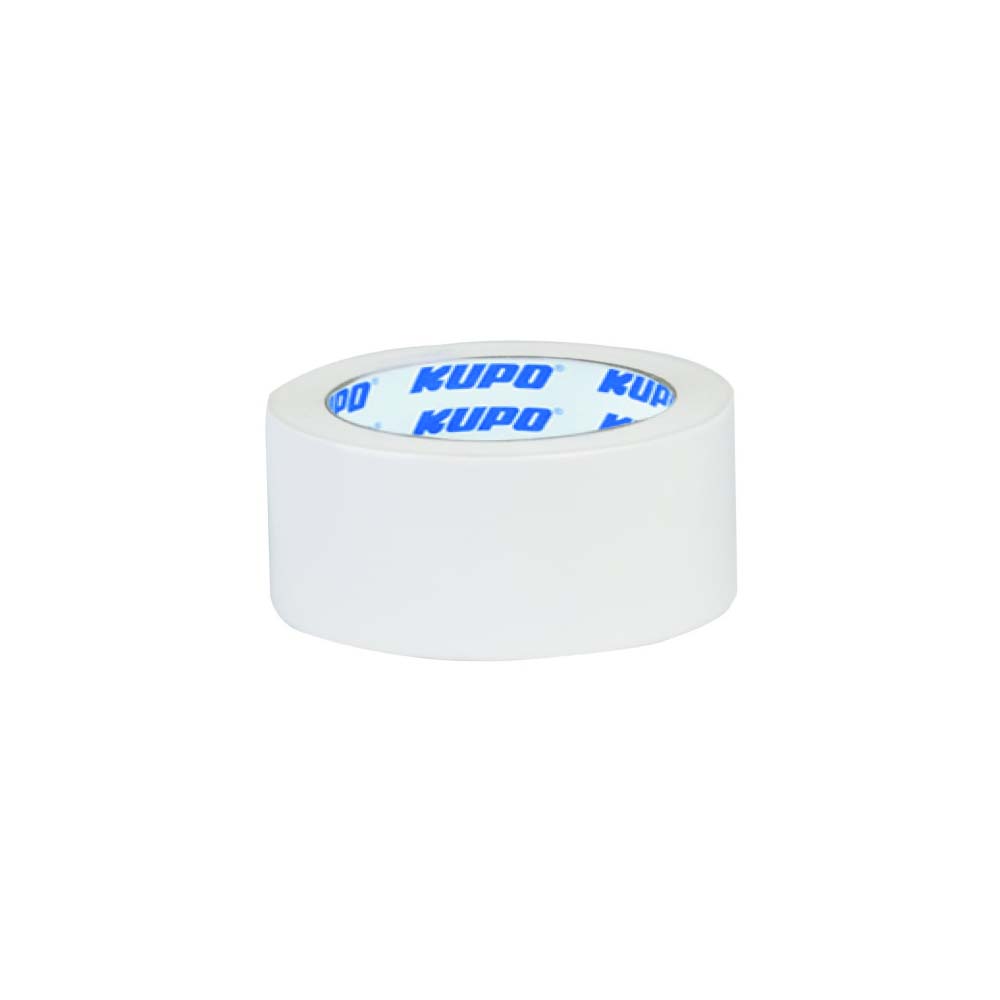 GT-515W GAFFER TAPE-WHITE