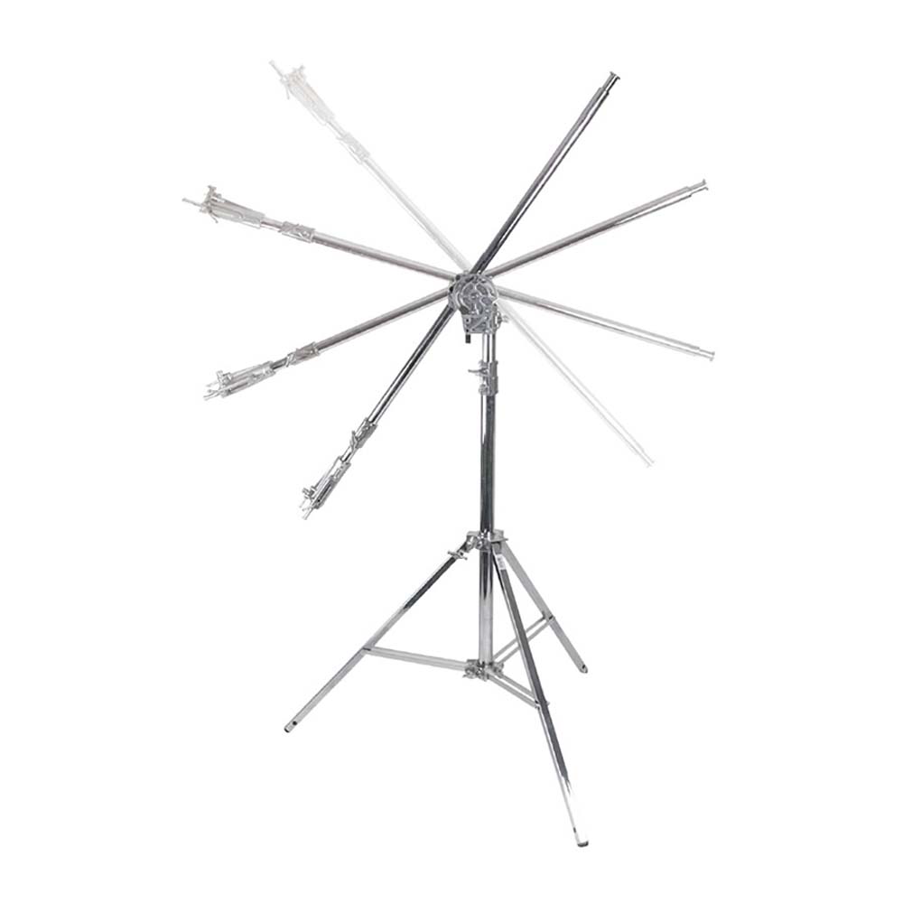 546M K-STAND JUNIOR BOOM STAND