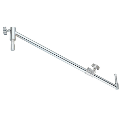 E-IMAGE GRIP H-007 Photo flag arm(Flag support)