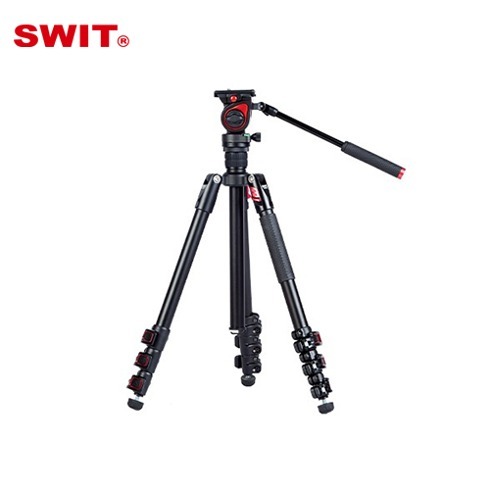 SWIT MUF50